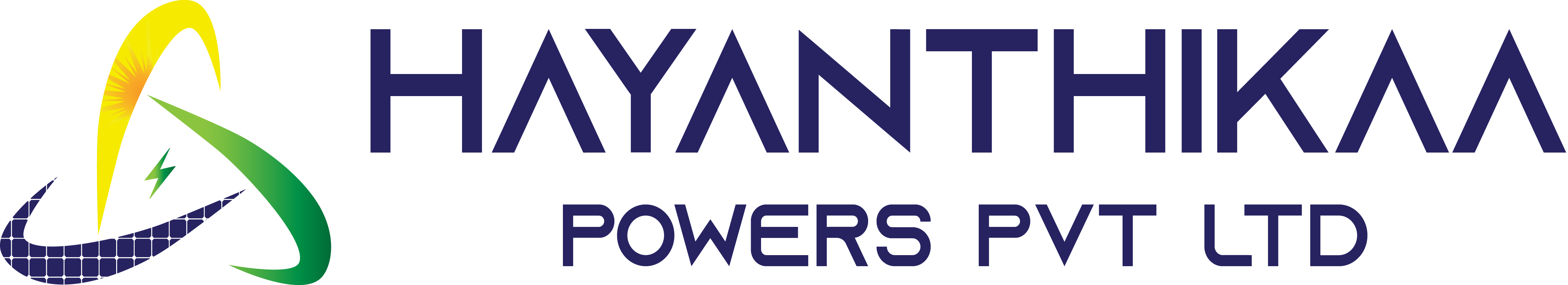 solar-installation-logo